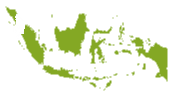 Immobilie Indonesien