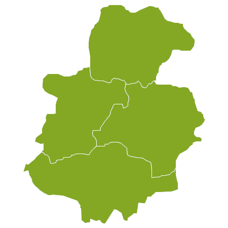 عقار Luxembourg