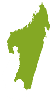 Kiinteistövälitys Madagaskar