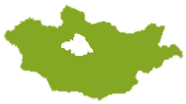 Property Mongolia