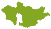 Property Mongolia