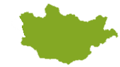 Property Mongolia