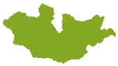 Property Mongolia