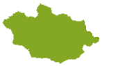 Property Mongolia