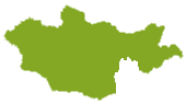 Property Mongolia