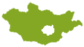 Property Mongolia