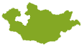 Property Mongolia