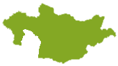 Property Mongolia