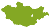 Property Mongolia