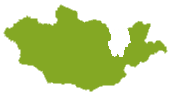 Property Mongolia