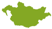 Property Mongolia