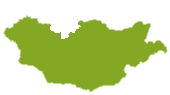 Property Mongolia