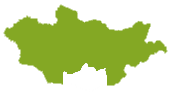 Property Mongolia