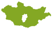Property Mongolia