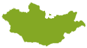 Property Mongolia