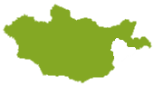 Property Mongolia
