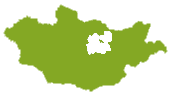 Property Mongolia