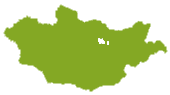 Property Mongolia