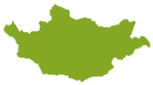 Property Mongolia