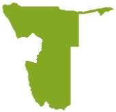 Property Namibia