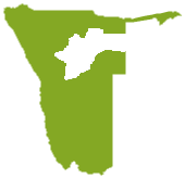 Property Namibia
