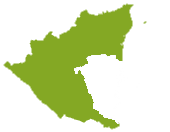 Property Nicaragua