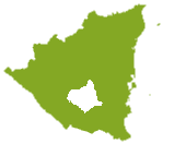 Property Nicaragua