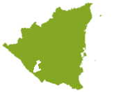 Property Nicaragua