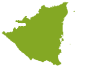 Property Nicaragua