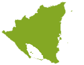 Property Nicaragua