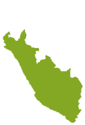 Nemovitosti: Peru