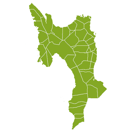 Imobiliário Leyte