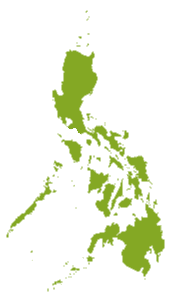 Property Philippines