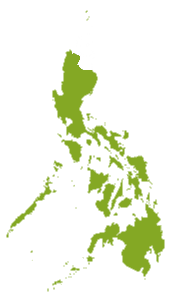 Property Philippines