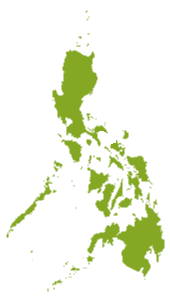 Property Philippines