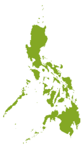 Property Philippines