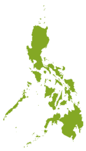 Property Philippines
