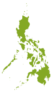 Property Philippines