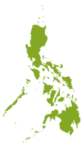 Immobilie Philippinen