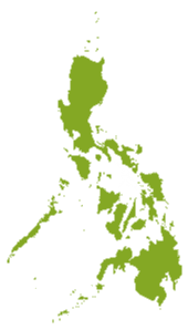 Property Philippines