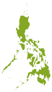 Property Philippines