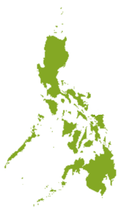 Property Philippines