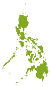 Property Philippines
