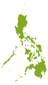 Property Philippines