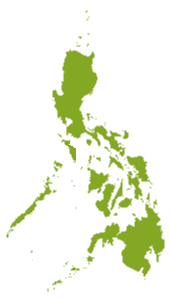 Property Philippines