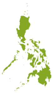 Property Philippines