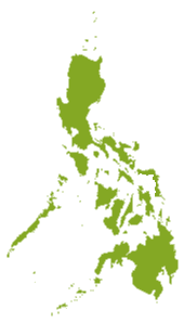 Property Philippines