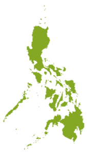 Property Philippines