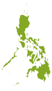 Property Philippines
