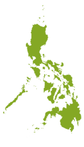 Property Philippines